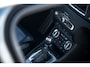 Audi RS Q3 2.5 TFSI Q3 quattro I perfect onderhouden I Pano I Bose I