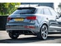 Audi RS Q3 2.5 TFSI Q3 quattro I perfect onderhouden I Pano I Bose I