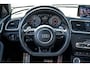 Audi RS Q3 2.5 TFSI Q3 quattro I perfect onderhouden I Pano I Bose I