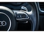 Audi RS Q3 2.5 TFSI Q3 quattro I perfect onderhouden I Pano I Bose I