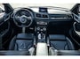 Audi RS Q3 2.5 TFSI Q3 quattro I perfect onderhouden I Pano I Bose I