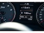 Audi RS Q3 2.5 TFSI Q3 quattro I perfect onderhouden I Pano I Bose I