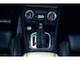 Audi RS Q3 2.5 TFSI Q3 quattro I perfect onderhouden I Pano I Bose I