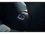 Audi RS Q3 2.5 TFSI Q3 quattro I perfect onderhouden I Pano I Bose I