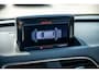 Audi RS Q3 2.5 TFSI Q3 quattro I perfect onderhouden I Pano I Bose I