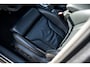 Audi RS Q3 2.5 TFSI Q3 quattro I perfect onderhouden I Pano I Bose I