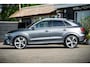 Audi RS Q3 2.5 TFSI Q3 quattro I perfect onderhouden I Pano I Bose I