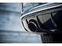 Audi RS Q3 2.5 TFSI Q3 quattro I perfect onderhouden I Pano I Bose I