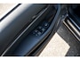 Audi RS Q3 2.5 TFSI Q3 quattro I perfect onderhouden I Pano I Bose I