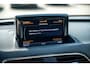 Audi RS Q3 2.5 TFSI Q3 quattro I perfect onderhouden I Pano I Bose I