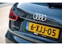 Audi RS Q3 2.5 TFSI Q3 quattro I perfect onderhouden I Pano I Bose I