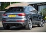Audi RS Q3 2.5 TFSI Q3 quattro I perfect onderhouden I Pano I Bose I