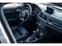 Audi RS Q3 2.5 TFSI Q3 quattro I perfect onderhouden I Pano I Bose I
