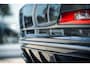 Audi RS Q3 2.5 TFSI Q3 quattro I perfect onderhouden I Pano I Bose I