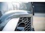 Audi RS Q3 2.5 TFSI Q3 quattro I perfect onderhouden I Pano I Bose I
