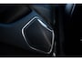 Audi RS Q3 2.5 TFSI Q3 quattro I perfect onderhouden I Pano I Bose I