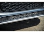 Audi RS Q3 2.5 TFSI Q3 quattro I perfect onderhouden I Pano I Bose I