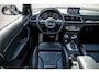 Audi RS Q3 2.5 TFSI Q3 quattro I perfect onderhouden I Pano I Bose I