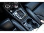 Audi RS Q3 2.5 TFSI Q3 quattro I perfect onderhouden I Pano I Bose I
