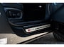 Audi RS Q3 2.5 TFSI Q3 quattro I perfect onderhouden I Pano I Bose I