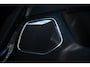 Audi RS Q3 2.5 TFSI Q3 quattro I perfect onderhouden I Pano I Bose I