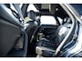 Audi RS Q3 2.5 TFSI Q3 quattro I perfect onderhouden I Pano I Bose I