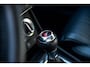 Audi RS Q3 2.5 TFSI Q3 quattro I perfect onderhouden I Pano I Bose I