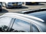 Audi RS Q3 2.5 TFSI Q3 quattro I perfect onderhouden I Pano I Bose I