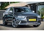 Audi RS Q3 2.5 TFSI Q3 quattro I perfect onderhouden I Pano I Bose I
