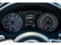 Audi RS Q3 2.5 TFSI Q3 quattro I perfect onderhouden I Pano I Bose I