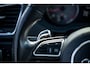 Audi RS Q3 2.5 TFSI Q3 quattro I perfect onderhouden I Pano I Bose I
