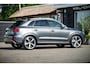 Audi RS Q3 2.5 TFSI Q3 quattro I perfect onderhouden I Pano I Bose I