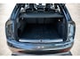 Audi RS Q3 2.5 TFSI Q3 quattro I perfect onderhouden I Pano I Bose I