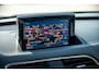 Audi RS Q3 2.5 TFSI Q3 quattro I perfect onderhouden I Pano I Bose I