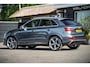 Audi RS Q3 2.5 TFSI Q3 quattro I perfect onderhouden I Pano I Bose I