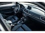 Audi RS Q3 2.5 TFSI Q3 quattro I perfect onderhouden I Pano I Bose I