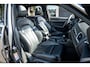 Audi RS Q3 2.5 TFSI Q3 quattro I perfect onderhouden I Pano I Bose I