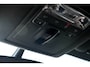 Audi RS Q3 2.5 TFSI Q3 quattro I perfect onderhouden I Pano I Bose I