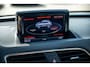 Audi RS Q3 2.5 TFSI Q3 quattro I perfect onderhouden I Pano I Bose I