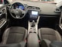 Renault Kadjar 1.5 dCi Intens Trekhaak Navigatie Leder Euro 6