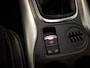 Renault Kadjar 1.5 dCi Intens Trekhaak Navigatie Leder Euro 6