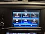 Renault Kadjar 1.5 dCi Intens Trekhaak Navigatie Leder Euro 6