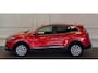 Renault Kadjar 1.5 dCi Intens Trekhaak Navigatie Leder Euro 6