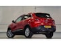 Renault Kadjar 1.5 dCi Intens Trekhaak Navigatie Leder Euro 6