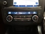 Renault Kadjar 1.5 dCi Intens Trekhaak Navigatie Leder Euro 6