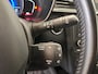 Renault Kadjar 1.5 dCi Intens Trekhaak Navigatie Leder Euro 6