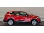 Renault Kadjar 1.5 dCi Intens Trekhaak Navigatie Leder Euro 6