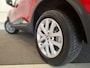 Renault Kadjar 1.5 dCi Intens Trekhaak Navigatie Leder Euro 6
