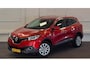 Renault Kadjar 1.5 dCi Intens Trekhaak Navigatie Leder Euro 6