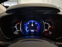 Renault Kadjar 1.5 dCi Intens Trekhaak Navigatie Leder Euro 6